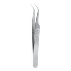 Jewelers forceps
