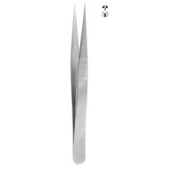 Jewelers forceps
