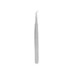 Jewelers forceps