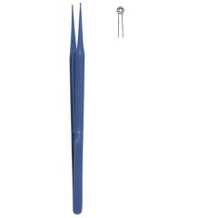Forceps