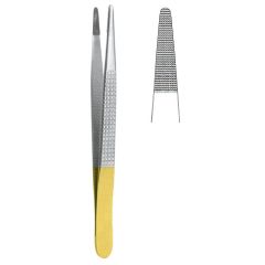 Bonney forceps