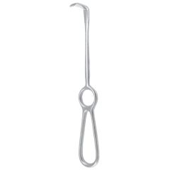 Langenbeck retractor