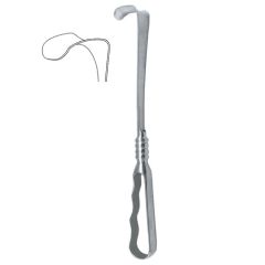 Richardson retractor