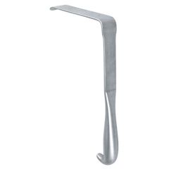 Brunner retractor