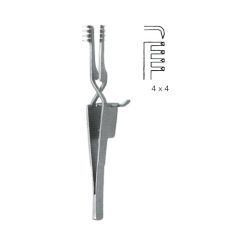 Holzheimer retractor
