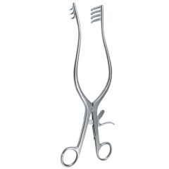 Adson retractor