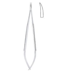 Porte-aiguille Yasargil