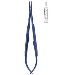 Micro needle holders