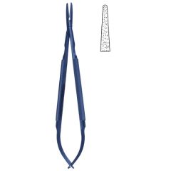 Porte-aiguilles micro