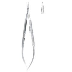 Micro needle holders