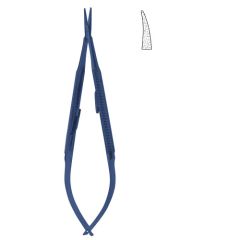 Micro needle holders