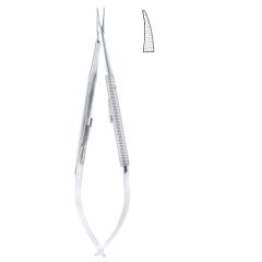 Micro needle holders