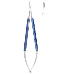 Porte-aiguilles micro