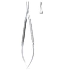 Micro needle holders