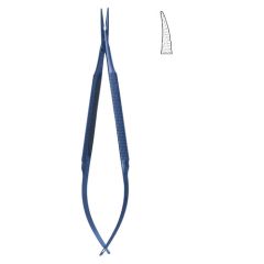 Micro needle holders