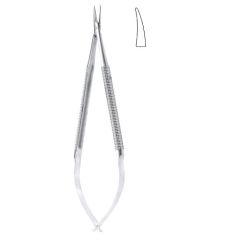 Micro needle holders