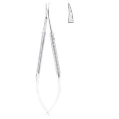 Micro needle holders