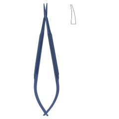 Micro needle holders