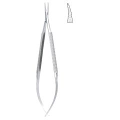 Micro needle holders