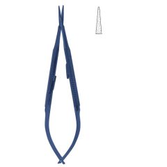 Micro needle holders