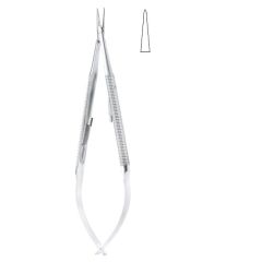 Micro needle holder