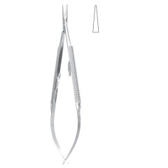 Micro needle holders