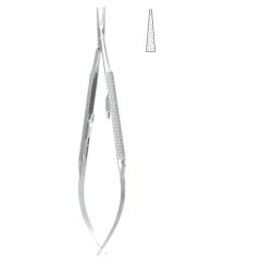 Micro needle holders