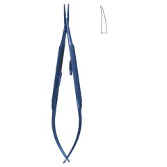 Micro needle holders