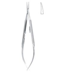 Micro needle holders