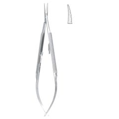 Micro needle holders