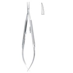 Micro needle holders