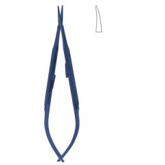 Micro needle holders