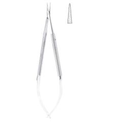Micro needle holders