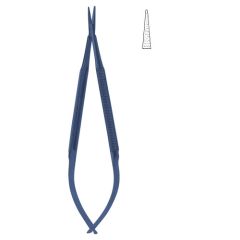 Micro needle holders