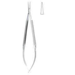 Micro needle holders