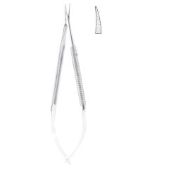 Micro needle holders