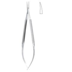Micro needle holders