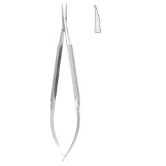 Micro needle holders