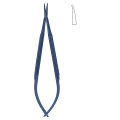 Micro needle holders