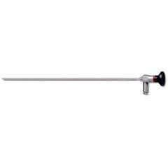 Micro laparoscopes