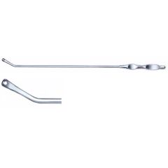 Laparoscopic elevator