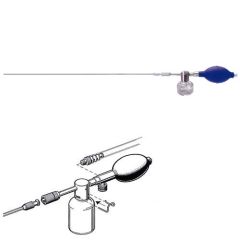 Spray nozzle