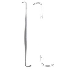 Ragnell retractor