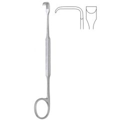 Meyerding retractor