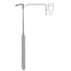 Langenbeck-Green retractors