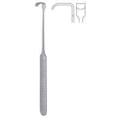 Strandell-stille retractor