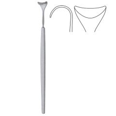 Cushing retractor