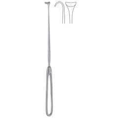 Cushing retractor