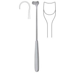 Love-Morse retractors