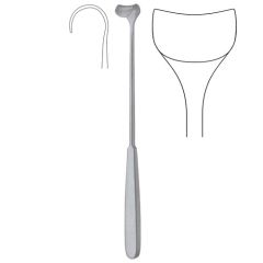 Love-morse retractors